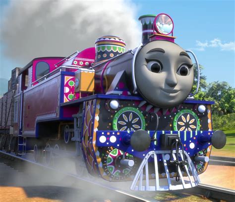Ashima .